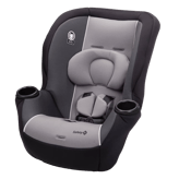 Safety 1st Getaway