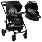Safety 1st Grow and Go Flex 8-in-1