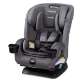 Safety 1st SlimRide