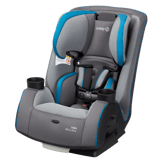 Safety 1st TriFit