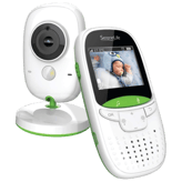 SereneLife SLBCAM10.5