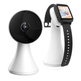 SereneLife SLBCAM550