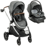 Maxi-Cosi Siena CP