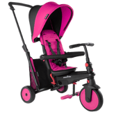 SmarTrike STR3 