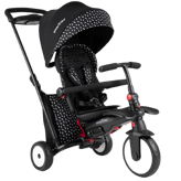 SmarTrike STR5 