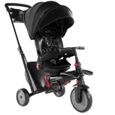 SmarTrike STR7