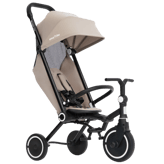 SmarTrike Wonder Max