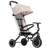 SmarTrike Wonder+