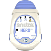 Snuza Hero MD