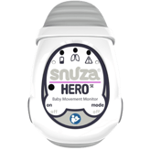 Snuza Hero SE