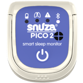 Snuza Pico 2