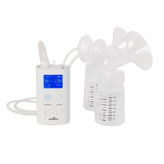 Spectra 9 Plus
