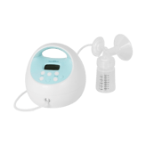 Spectra S1 Plus