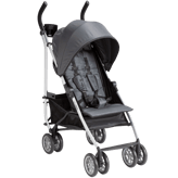 Safety 1st Step Lite