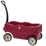 Step2 Neighborhood Wagon