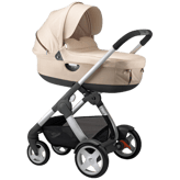 Stokke Crusi