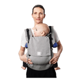 Stokke Limas Flex