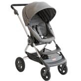 Stokke Scoot