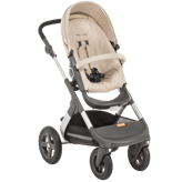 Stokke Trailz