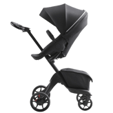 Stokke Xplory X