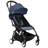 Stokke YOYO3