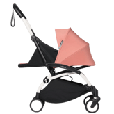 Stokke YOYO2