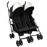 Summer by Ingenuity 3D Lite Double