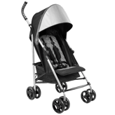 Summer by Ingenuity 3D Lite ST