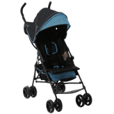 Summer by Ingenuity 3D Mini