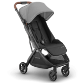 Uppababy Minu V3