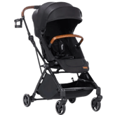 Teknum Compacto Auto Fold