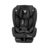 Teknum Evolve 2