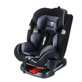 Teknum Evolve 360