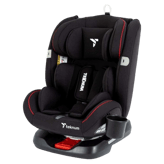 Teknum Evolve 360D