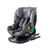 Teknum Evolve Prime
