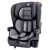 Teknum Pack and Go