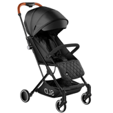 Teknum SLD Travel Lite