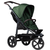 tfk mono2 Sport