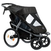 tfk velo2