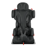 Thomashilfen Hercules Prime