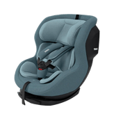 Thule Elm