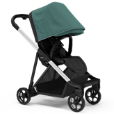 Thule Shine