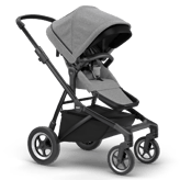 Thule Sleek 