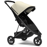 Thule Spring