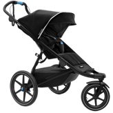 Thule Urban Glide 2