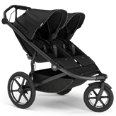 Thule Urban Glide 3 Double