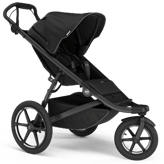 Thule Urban Glide 3