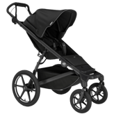Thule Urban Glide 4-wheel