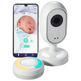Tommee Tippee Dreamsense 