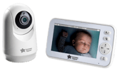 Tommee Tippee Dreamview